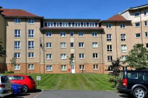 2-Bed Condo Best of Beach & City, FREE Parking