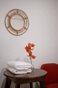 Sorrento Bangkok Old Town MRT Samyot