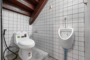 Sorrento Bangkok Old Town MRT Samyot