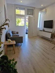 Moderno Estudio en Alcobendas - Tres Cantos