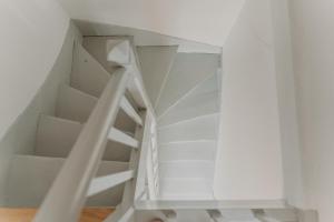 Hotels Les Cabines : photos des chambres
