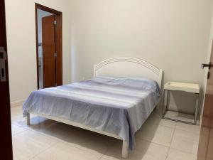 Apartamento Heloísa