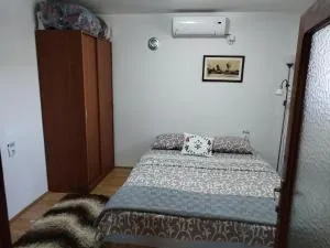 Apartment & Rooms Aleksandar - Golubac