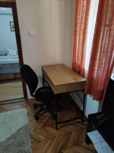 Apartment & Rooms Aleksandar