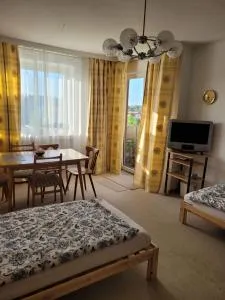 Apartment in Laatzen Miroszewska-Immobilien - 黑明根