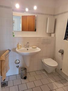 Apartment in Laatzen Miroszewska-Immobilien