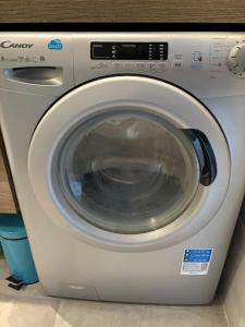 Appartements Carre d-or Res Edelweiss 4 Pers avec parking : photos des chambres