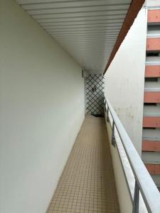 Appartements Carre d-or Res Edelweiss 4 Pers avec parking : photos des chambres