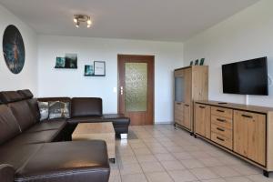 Fewo "Alpenliebe" im Haus Fritz, 3 Schlafzimmer, E-Auto-Ladestation, Eisenbach, Titisee