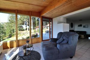 Fewo "Alpenliebe" im Haus Fritz, 3 Schlafzimmer, E-Auto-Ladestation, Eisenbach, Titisee