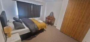 Silver House - Wilby