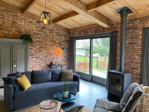 Guesthouse het Vierspan