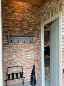 Guesthouse het Vierspan