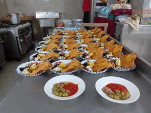 Diar Ghilane