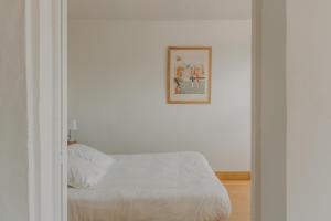 Hotels Les Cabines : photos des chambres