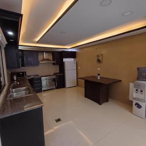 Laperla family apartment 1