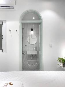 Nana House - Trương Quyền, Quận 3