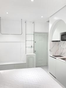 Nana House - Trương Quyền, Quận 3