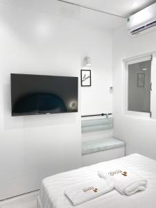 Nana House - Trương Quyền, Quận 3