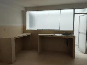 Alice Apartment - Yungay