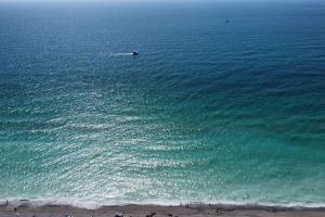 2 BR, 5 min Manasota Beach ,Venice