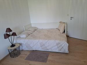 Maisons de vacances A la source : photos des chambres