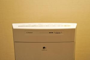 Hotel New Otani Nagaoka