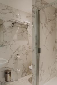 Hotels Les Cabines : photos des chambres