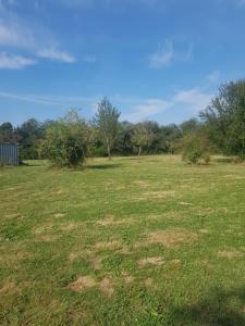 Appartements Grange Bouton d Or Quiet countryside location : photos des chambres