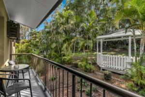 Charming Suite Easy Access 2 CBD by Custom Bnb Hosting