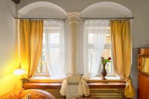 Knights&Lords Apartment, Old Town