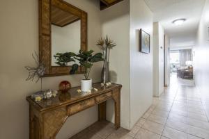 Steps to the Beach with Ocean View