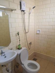 Townhouse in Liloan, Cebu