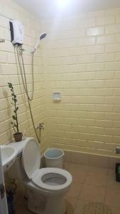 Townhouse in Liloan, Cebu