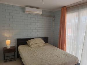 Townhouse in Liloan, Cebu