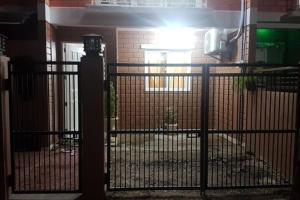 Townhouse in Liloan, Cebu