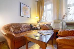 Knights&Lords Apartment, Old Town