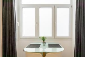 Refino Central Studio