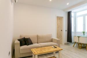 Refino Central Studio