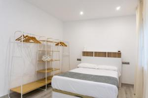 Refino Central Studio