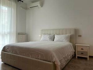 Ranco Lake Sunshine Apartment