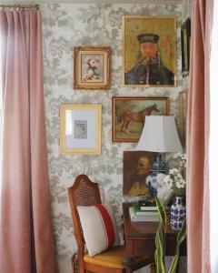 Dogwood Cottage Sleeps 10