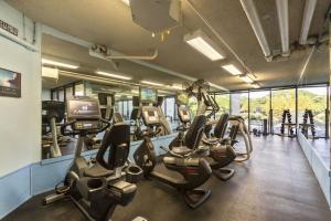 Spacious 2 Bed with Views