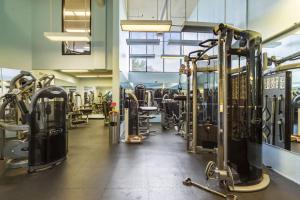 Spacious 2 Bed with Views