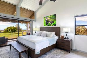 Sweeping Views Spacious 3 Beds