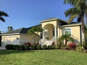 Seaclusion - Manasota Beach