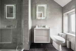 Fiddlers Rest, Blakeney