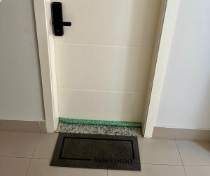 Studio Iguatemi Ribeirão Preto