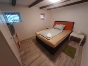 Landhaus SiebenEichen