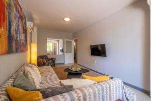 Very comfortable, close to Acropolis